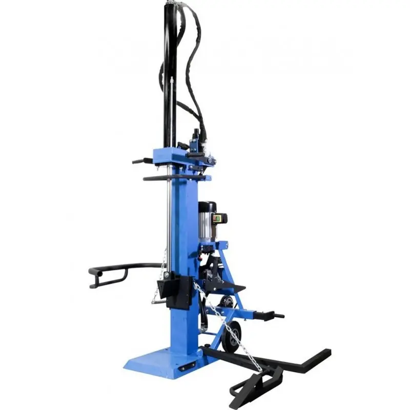 Sale GÜDE Holzspalter GHS 1000/20TEZ-A 2066